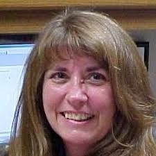 Community Blood Center