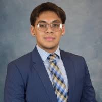 60+ "Macareno" profiles