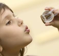 The Maryland Asthma Control Plan: