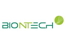 At biontech we believe that every cancer patient's treatment should be individualized. Biontech Keeps Growing With Singapore Based Site