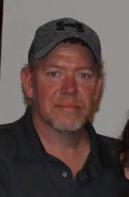 Celebration of Life for Bryan Bilbrey