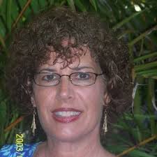 Pat Blackman Email & Phone Number