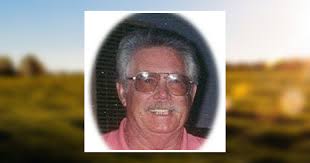James Franklin Ingle Obituary July 16, 2012