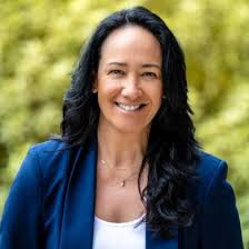 A golden age for Shepparton Villages, highlighted at its Annual General  Meeting