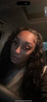 Looking for friends in Douglasville area