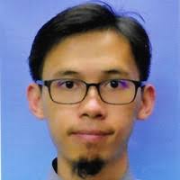 Fouziah gous sah bergelar isteri zhafran hiburan mstar. Mohd Zhafran ã‚¶ãƒ•ãƒ©ãƒ³ A Hamid Specialist Instrument Control Upstream Petronas Linkedin