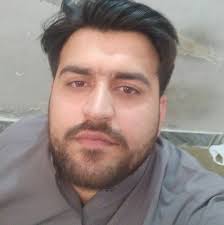 Arcane Fan Art: Vi and Caitlyn's Romantic Moments