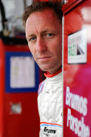 By Law: Darren Law reflects