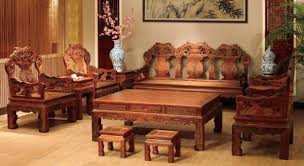 Image result for 家具