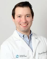 Patrick Correa's Instagram, Twitter & Facebook