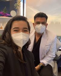 Rigo Ramos Jr., PA-C (@the_chicano_pac) • Instagram photos and videos