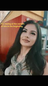 Wendy Ortiz After Dark