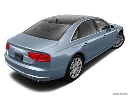 Image result for Florett Silver 2014 A8