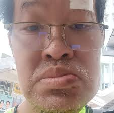 1983年10月13日《足球小將》於日本首播