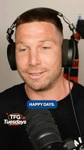 David Rodan's Instagram, Twitter & Facebook