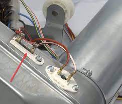 Maybe you would like to learn more about one of these? Here Is Why Dryer Keeps Blowing Thermal Fuse 5 Most Common Issues