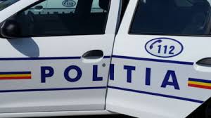 Check spelling or type a new query. Sediul Directiei Taxe Si Impozite Din Galati A Fost Spart Hotii Au Furat Un Seif Gol
