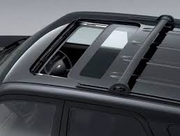 Image result for Sonic Blue 2005 Escape