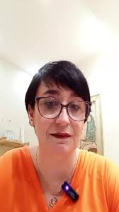 🎓 Rendir Freud con confianza ¿Cómo se prepara un examen final de Freud  para llegar con claridad y seguridad? Esta vez no te lo voy a contar yo,  sino Cristina, una estudiante