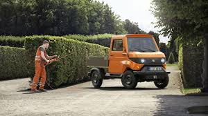 Discover (and save!) your own pins on pinterest Evum Motors Evum Acar Ein Vielseitiger Transporter Gabot De