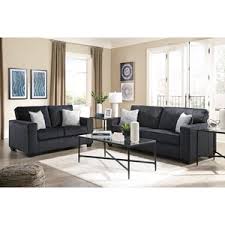 Furniture Deals Discounts Madison Wi A1 Furniture Mattress Living Room Scandinavian Slate Sofa Furniture