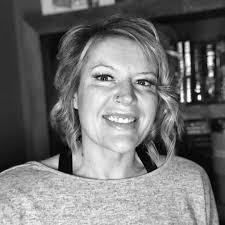 Amazon.com: A.J. Logan: books, biography, latest update