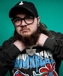 Dorian Lamar Bradford