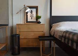 Orchid Four Poster Bed Solid Wood Natural Bed Company Oak Bedroom Furniture Wood Bedroom Sets Solid Oak Bedroom Furniture