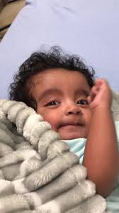 MSNBC ANCHOR'S 6-YEAR-OLD SON TEDDY FACES A TOUGH CHALLENGE: 'KATY HAS  ENDURED SO MUCH BECAUSE OF IT…'” In an emotional and heartfelt revelation,  MSNBC anchor Katy Tur opened up about the struggles