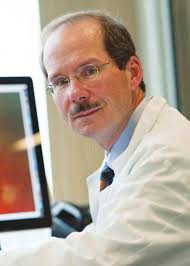 HMS and Mass. Eye and Ear Ophthalmology Broadens Funding Supports for  Clinician Scientists Celebration Honors the Miller and Gra