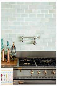 Blue can easily be a neutral color category all on its own, but the variation can be striking. Pin On Kitcens