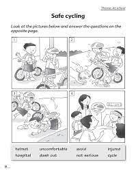 Compare this picture book to other first person accounts of similar experiences. Image Result For Theme At School Picture Composition Picture Composition Poetry For Kids Dance Coloring Pages