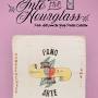 Profile Picture of Into the Hourglass: Paño Arte from the Rudy Padilla Collection - (@nhccnm.org) on Google