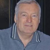 Search for Obituaries