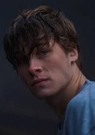 The Enigmatic Affair of Grayson Manor Fan Casting