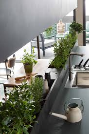 Configurez la dimension de votre pièce notre outil de conception 3d vous permet de choisir le décor et la couleur de vos façades, de vos caissons, de votre plan de travail, mais également de. Comment Realiser Soi Meme Un Plan De Cuisine En 3d