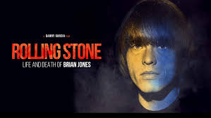 The rolling stones are bringing their no filter tour to u.s. Life And Death Of Brian Jones Digs Deep Into Rolling Stones Demise Variety