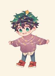Deku Wallpaper Cute You can download iphone wallpaper, adroid wallpaper, nokia wallpaper, desktop wallpaper, samsung wallpaper, black wallpaper, white wallpaper with wide, hd, standard, mobile ratio,mobile. deku wallpaper cute