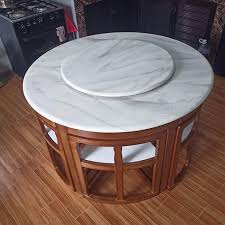 Maybe you would like to learn more about one of these? Where To Buy Best Space Saving Dining Tables