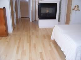 Rated 4.5 out of 5 stars. Maple Bedroom Ideas And Photos Houzz