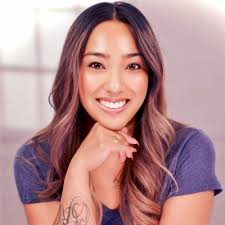 100bmba #100blackmenofthebayarea #usbank #usbanklife #communitypossible…