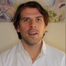 The Best 10 Psychiatrists near Mindful Therapy Group