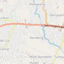 Pt indomaju textindo merupakan produsen karung plastik yang menggunakan kalsium sebagai salah satu bahan bakunya. H7imnpoata1vim