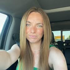 Amber Summerall and Austin Kainer's Wedding Website