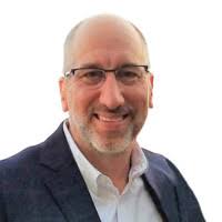 30+ "Steve Gulick" profiles