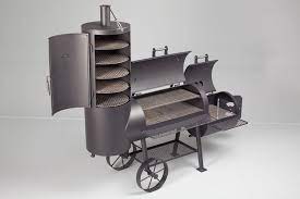 The Durango 20 Vertical Smoker Yoder Smokers Offset Smoker Bbq Grill Smoker Bbq