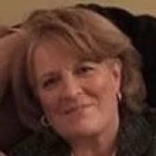 On Thursday, December 5, our newest recruit, Kevin Soper, graduated from  the 54th GVSU Police Academy; he was one of 39 that graduated. Deputy Soper  begins his orientation with the Sheriff's Office