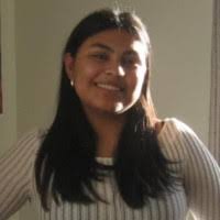 700+ "Urresta" profiles