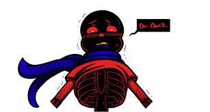 Check spelling or type a new query. Bluegeai Ø¯Ø± ØªÙˆÛŒÛŒØªØ± Not Very Canon In The Comic But It Was Fun Xd Errorink Reboot Reboot Rebooooooot 3 Error Spend More Time With His Reboots Than Having A Good Time