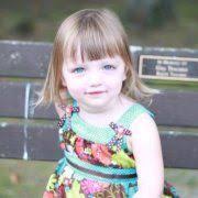 Mandy Foley Vanderbeck (mandyzoey)